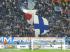 10-OM-STRASBOURG 16